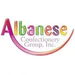 Albanese2-150x150-1