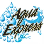 Aqua-Express-150x150-1