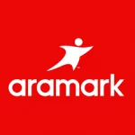 Aramark2-150x150