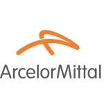 ArcelorMittal2-150x150-1