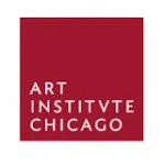 Art-Institute-Chicago-150x150-1