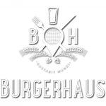 BurgerHaus2-150x150-1