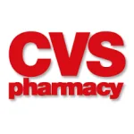 CVS2-Logo-1-150x150