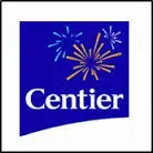Centier-Bank-1