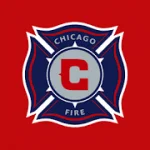 Chicago-Fire-Soccer-Club2-150x150-1