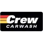 Crew-Car-Wash2-150x150-1
