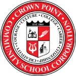 Crown-Point-High-School-150x150-1