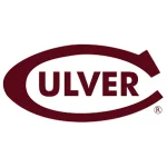 Culver-Acadamy2-150x150-1