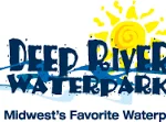 Deep-River-Waterpark-150x111-1