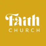 Faith-Church-150x150-1