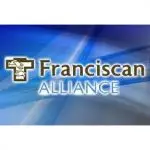 Franciscan-Alliance2-150x150-1