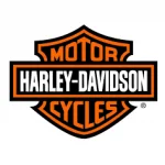 Harley-Davidson2-1-150x150-1