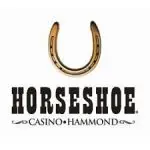 Horseshoe-Casino-Hammond-150x150-1