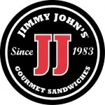 Jimmy-Johns-150x150