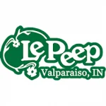 LePeep2-150x150-1