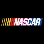 Nascar2-1-150x150