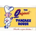 Original-Pancake-House2-1-150x150