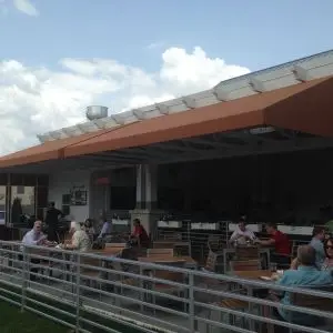 Patio | West Mount, IL