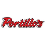 Portillos2-150x150