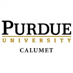 Purdue-Calumet2-150x150-1