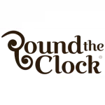 Round-the-Clock2-150x150-1