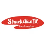 Strack-VanTil-150x150-1
