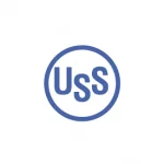 USS-logo2-150x150-1