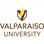 Valparaiso-University2-150x150-1