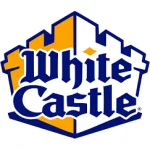 White-Castle-1-150x150-1