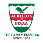 aurelio-s-pizza2-150x150-1