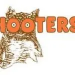 hooters-150x150