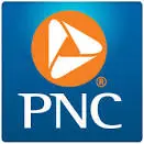 pnc
