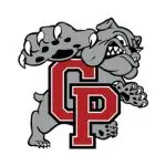 Crown Point High School