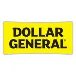 Dollar General