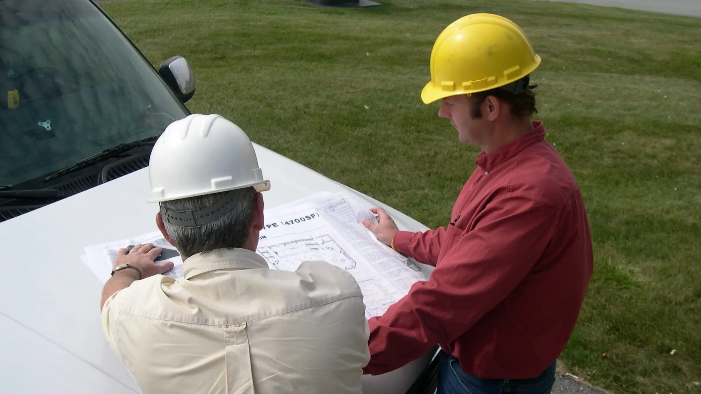 get a quote from Merrillville Awning Company