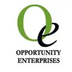 Opportunity Enterprises