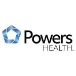Powers Health