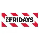 TGI Fridays