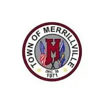 Town of Merrillville