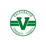 Valparaiso Community Schools