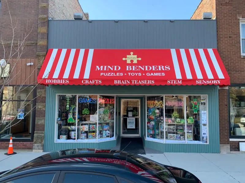 awnings and canopies in Crown Point, Indiana; awnings and canopies in Elkhart, IN; awnings and canopies in Hobart, Indiana